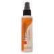 Spray Pure Keratin with Heat Protector Ihair Keratin 100 ml